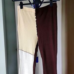 Casual pants for women